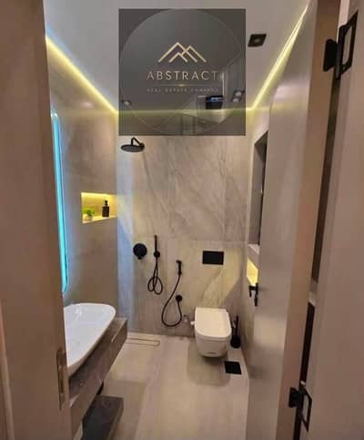 2 Bedroom Chalet for Sale in North Coast, Matruh - 2346. png