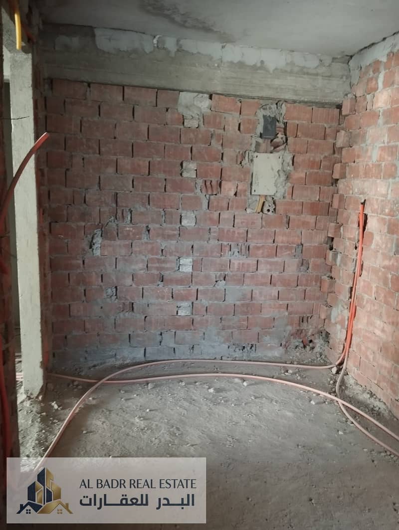 8 136078. jpg