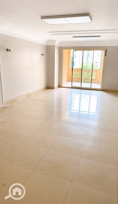 Office for Rent in Smoha, Alexandria - 8f3b9b21-3cb7-4ed4-b3e8-8a68ce823490 (1). jpg