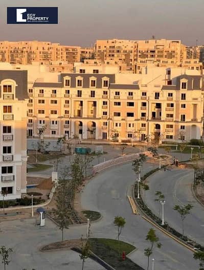 5 Bedroom iVilla for Sale in New Cairo, Cairo - _files_518345335_122144853026622465_4433631279843595027_n (1). jpg 5 Bedroom iVilla for Sale in New Cairo, Cairo - _files_518345335_122144853026622465_4433631279843595027_n (1). jpg