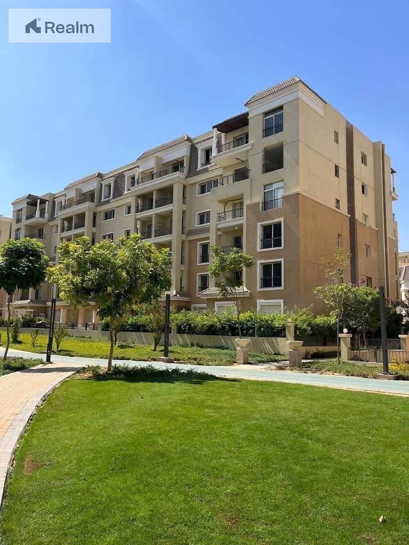 8 MKM. jpeg
