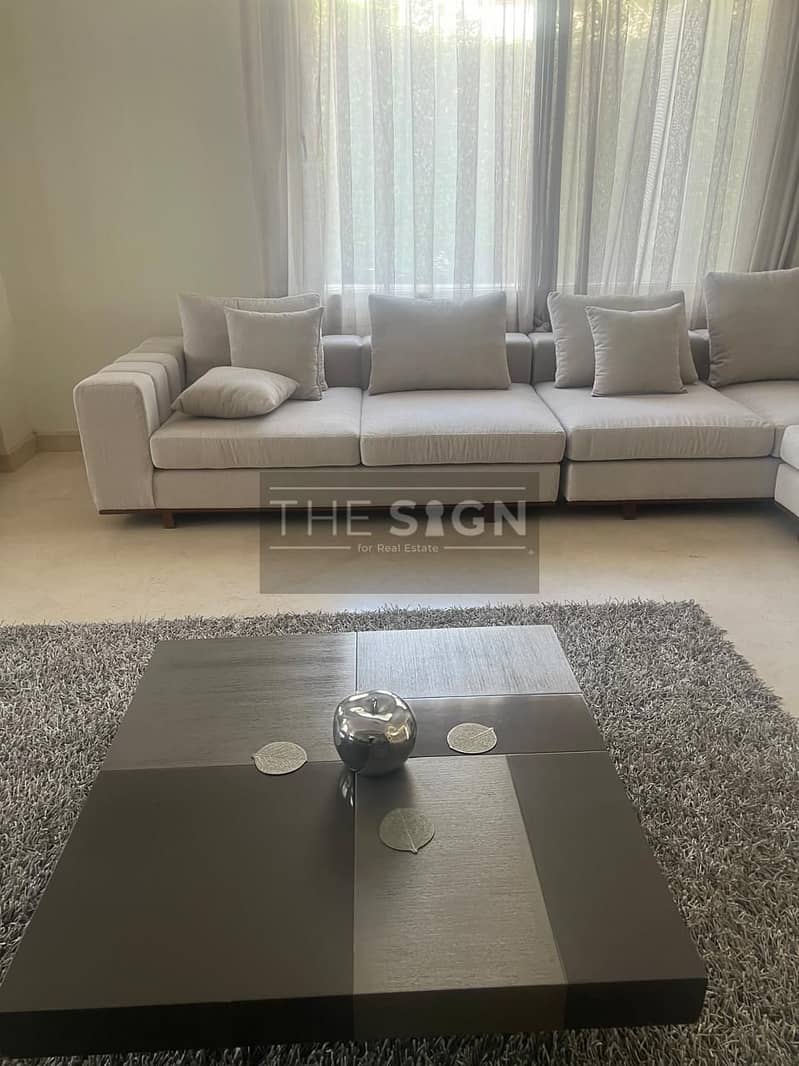 2 WhatsApp Image 2026-08-17 at 1.17. 45 PM. jpeg