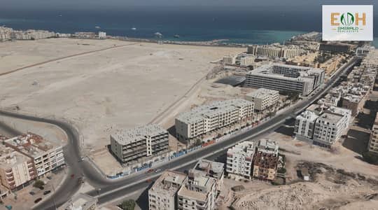 Chalet for Sale in Hurghada, Red Sea - Screenshot (669). png