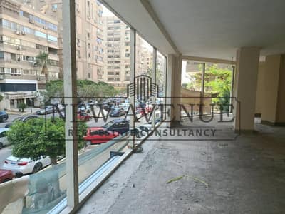 Retail for Sale in Nasr City, Cairo - WhatsApp Image 2026-08-17 at 1.58. 22 PM (1). jpeg Retail for Sale in Nasr City, Cairo - WhatsApp Image 2026-08-17 at 1.58. 22 PM (1). jpeg