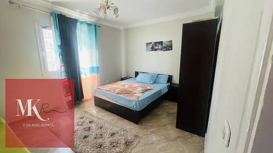 2 Bedroom Chalet for Sale in North Coast, Matruh - WhatsApp Image 2026-08-16 at 4.46. 59 PM (1). jpeg 2 Bedroom Chalet for Sale in North Coast, Matruh - WhatsApp Image 2026-08-16 at 4.46. 59 PM (1). jpeg