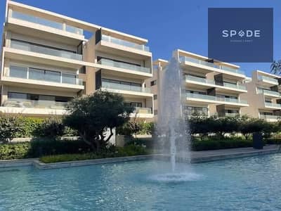 2 Bedroom Apartment for Rent in New Cairo, Cairo - WhatsApp Image 2026-04-18 at 2.29. 41 PM. jpeg
