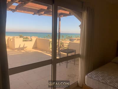 3 Bedroom Chalet for Sale in Ain Sukhna, Suez - WhatsApp Image 2024-10-21 at 2.52. 51 PM (2). jpeg