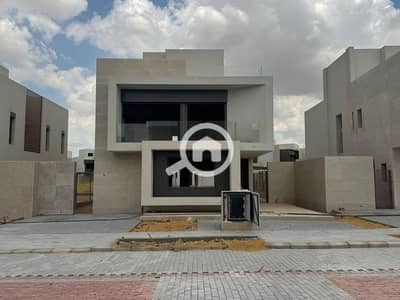 فیلا 4 غرف نوم للبيع في الشيخ زايد، الجيزة - 718754952_4451725748392446_1790469296477447121_n. jpg فیلا 4 غرف نوم للبيع في الشيخ زايد، الجيزة - 718754952_4451725748392446_1790469296477447121_n. jpg