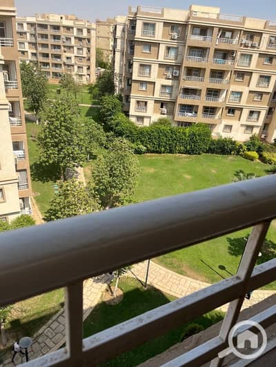 شقة 3 غرف نوم للايجار في مدينتي، القاهرة - WhatsApp Image 2026-08-17 at 1.02. 15 PM (1). jpeg