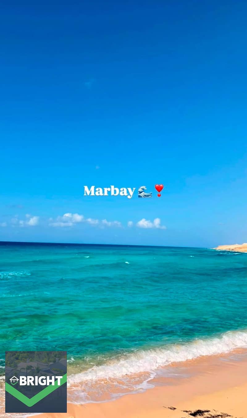 2 WhatsApp Image 2026-08-17 at 2.06. 14 PM (1). jpeg
