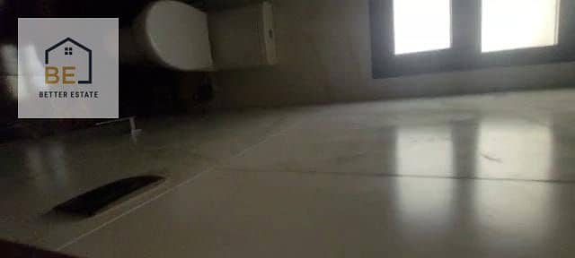 3 WhatsApp Image 2026-08-17 at 2.40. 50 PM (1). jpeg
