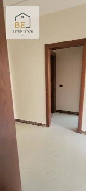 5 WhatsApp Image 2026-08-17 at 2.40. 50 PM. jpeg