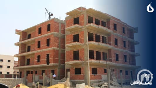 3 Bedroom Flat for Sale in New Cairo, Cairo - WhatsApp Image 2026-08-16 at 11.50. 35 AM (2). jpeg