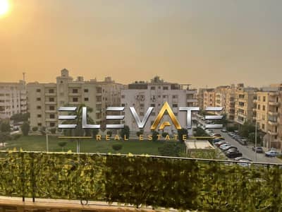 3 Bedroom Flat for Sale in New Cairo, Cairo - WhatsApp Image 2026-08-12 at 1.11. 24 AM (1). jpeg 3 Bedroom Flat for Sale in New Cairo, Cairo - WhatsApp Image 2026-08-12 at 1.11. 24 AM (1). jpeg