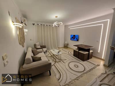 2 Bedroom Flat for Rent in Madinaty, Cairo - WhatsApp Image 2026-08-15 at 4.01. 51 PM (1). jpeg 2 Bedroom Flat for Rent in Madinaty, Cairo - WhatsApp Image 2026-08-15 at 4.01. 51 PM (1). jpeg