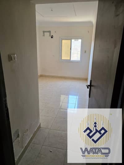 فلیٹ 3 غرف نوم للايجار في 6 اكتوبر، الجيزة - WhatsApp Image 2026-08-17 at 1.36. 59 PM. jpeg فلیٹ 3 غرف نوم للايجار في 6 اكتوبر، الجيزة - WhatsApp Image 2026-08-17 at 1.36. 59 PM. jpeg