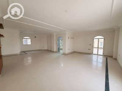 Office for Rent in New Cairo, Cairo - 1001421768. jpg Office for Rent in New Cairo, Cairo - 1001421768. jpg