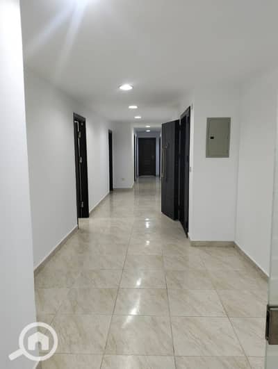Office for Rent in Heliopolis, Cairo - 862. jpg