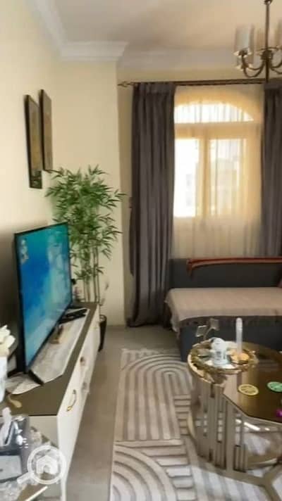 فلیٹ 2 غرفة نوم للبيع في مدينة بدر، القاهرة - photo_5767127097338957609_x. jpg