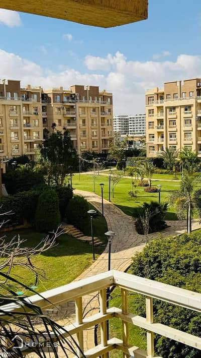 فلیٹ 3 غرف نوم للايجار في مدينتي، القاهرة - WhatsApp Image 2026-08-16 at 12.05. 56 PM. jpeg