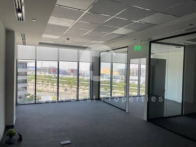 Office for Rent in New Cairo, Cairo - WhatsApp Image 2026-08-16 at 2.21. 25 PM (3). jpeg Office for Rent in New Cairo, Cairo - WhatsApp Image 2026-08-16 at 2.21. 25 PM (3). jpeg