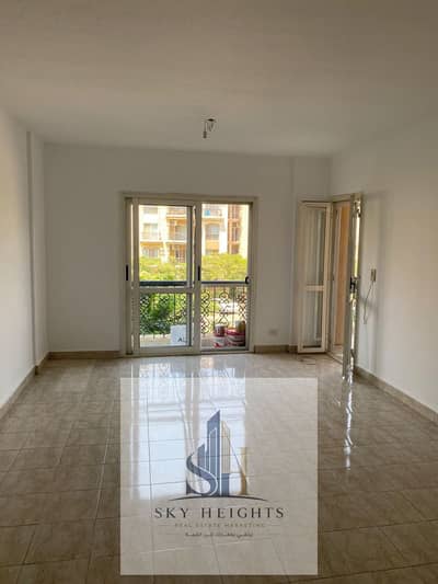 3 Bedroom Apartment for Sale in New Cairo, Cairo - 1000979556. jpg 3 Bedroom Apartment for Sale in New Cairo, Cairo - 1000979556. jpg