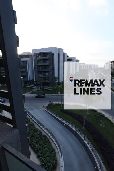 3 Bedroom Apartment for Sale in Madinaty, Cairo - WhatsApp Image 2026-08-17 at 4.39. 33 AM. jpeg 3 Bedroom Apartment for Sale in Madinaty, Cairo - WhatsApp Image 2026-08-17 at 4.39. 33 AM. jpeg