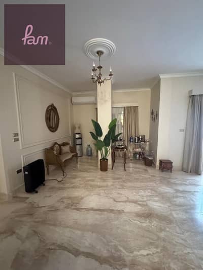 3 Bedroom Flat for Sale in New Cairo, Cairo - WhatsApp Image 2026-08-09 at 5.08. 54 PM. jpeg 3 Bedroom Flat for Sale in New Cairo, Cairo - WhatsApp Image 2026-08-09 at 5.08. 54 PM. jpeg