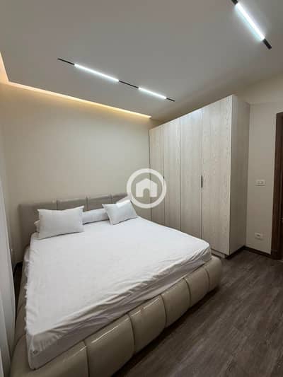 1 Bedroom Flat for Rent in Madinaty, Cairo - 145deacd-cfd6-4a11-a56c-397e635dce8f. jpg