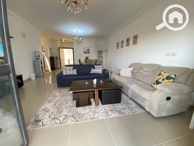 3 Bedroom Flat for Rent in Madinaty, Cairo - WhatsApp Image 2026-07-18 at 2.40. 45 PM. jpeg