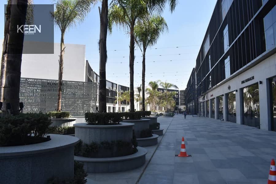6 WhatsApp Image 2026-07-07 at 1.02. 38 PM (3). jpeg