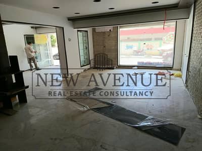 Retail for Rent in Nasr City, Cairo - WhatsApp Image 2026-08-17 at 1.57. 24 PM. jpeg Retail for Rent in Nasr City, Cairo - WhatsApp Image 2026-08-17 at 1.57. 24 PM. jpeg
