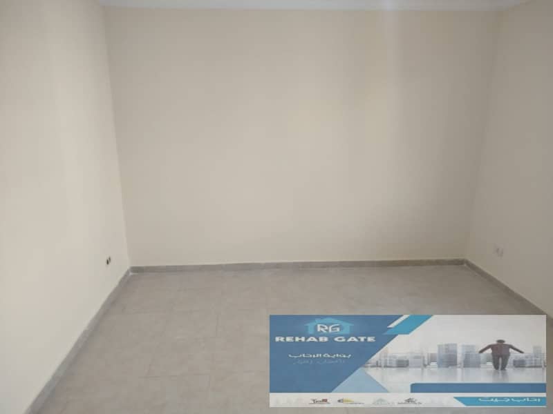 11 aff79cbf-346b-464a-9558-da965ac2a909. jpg