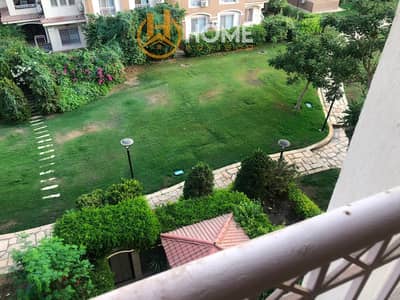 شقة 2 غرفة نوم للايجار في مدينتي، القاهرة - WhatsApp Image 2026-08-17 at 3.18. 03 PM. jpeg