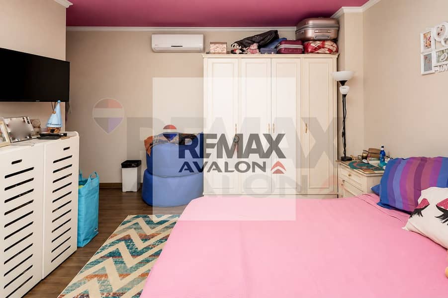 9 9. jpg