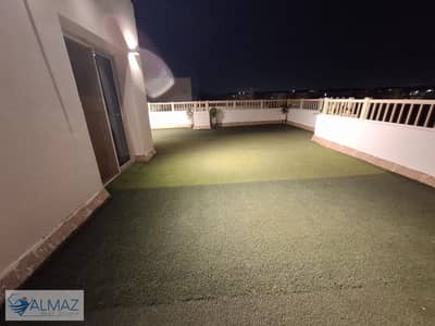 استوديو للايجار في القاهرة الجديدة، القاهرة - WhatsApp Image 2026-08-16 at 12.42. 55 PM (2). jpeg استوديو للايجار في القاهرة الجديدة، القاهرة - WhatsApp Image 2026-08-16 at 12.42. 55 PM (2). jpeg