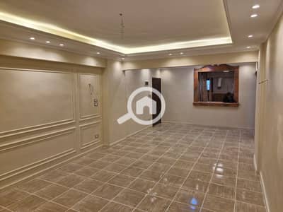 3 Bedroom Flat for Rent in Smoha, Alexandria - 91ab7826-d62b-4f93-9a8f-dd79551fcfd6. jpg
