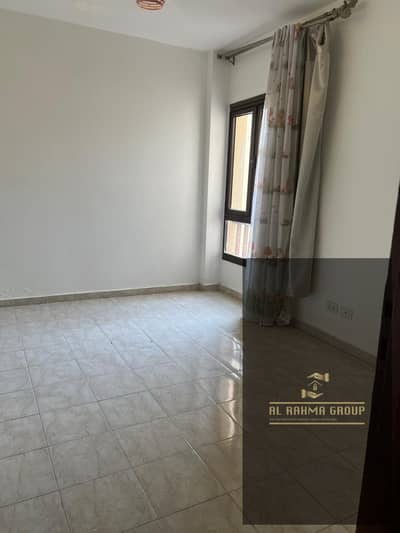فلیٹ 3 غرف نوم للايجار في القاهرة الجديدة، القاهرة - WhatsApp Image 2026-08-17 at 3.13. 11 PM (1). jpeg