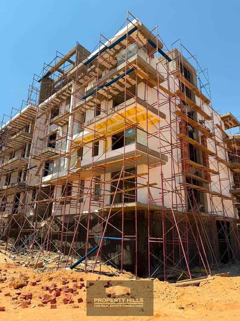 6 WhatsApp Image 2026-08-17 at 3.22. 10 PM. jpeg