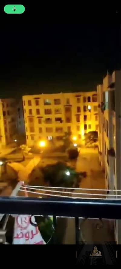 2 Bedroom Flat for Sale in Shorouk City, Cairo - WhatsApp Image 2026-08-17 at 12.36. 19 PM. jpeg