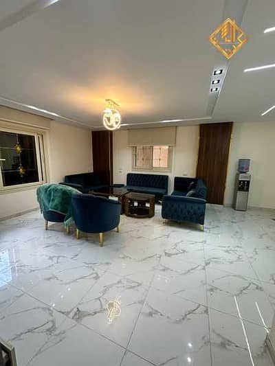 مکتب  للبيع في المهندسين، الجيزة - sINeQ70aILrLmU7B6cZRy6B1QWZwcddsHmQwq7Zl (1). jpg