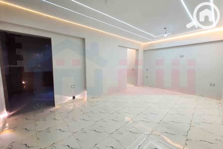 شقة 3 غرف نوم للبيع في فلمنج، الإسكندرية - WhatsApp Image 2026-08-12 at 12.37. 04. jpg