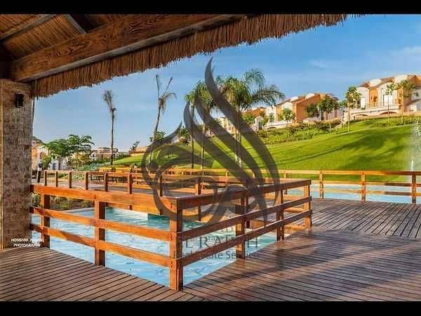 4 3. jpg