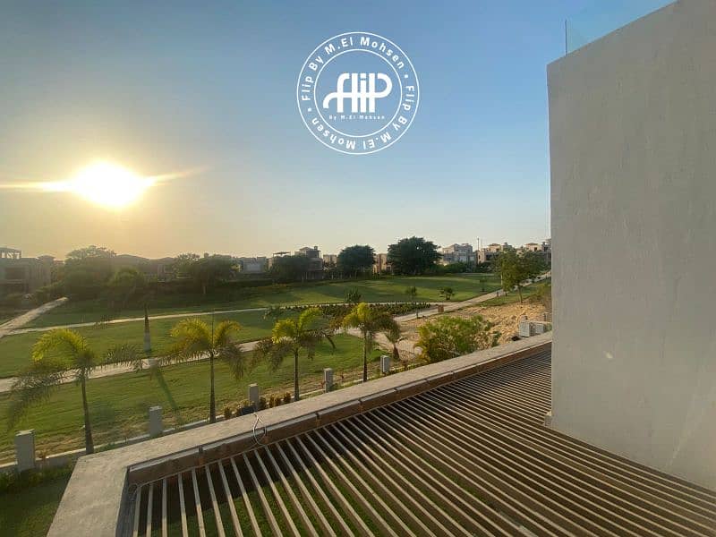 7 IMG-20251021-WA0130. jpg
