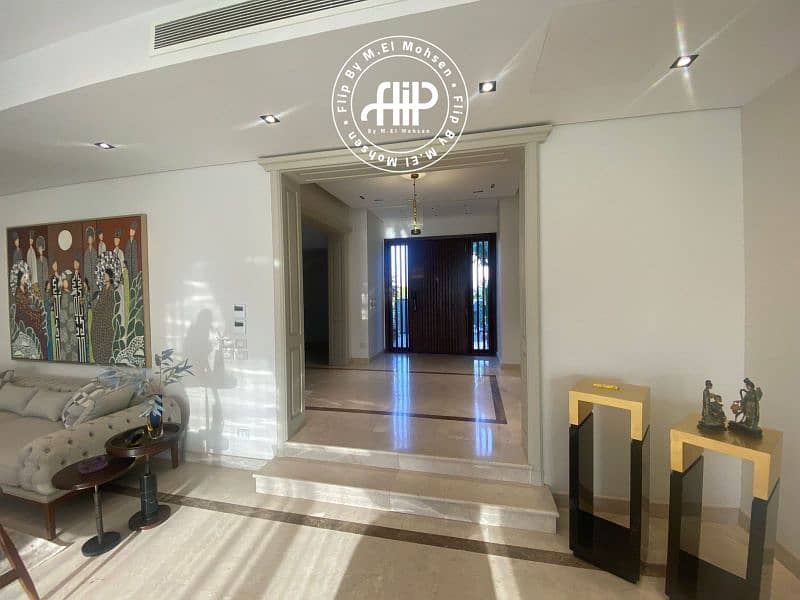 10 IMG-20251021-WA0133. jpg