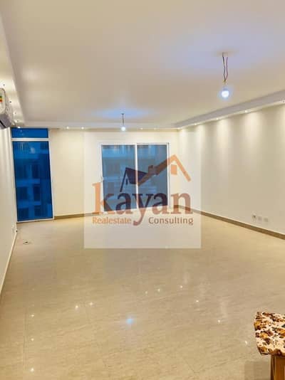 3 Bedroom Flat for Rent in New Cairo, Cairo - WhatsApp Image 2026-08-10 at 11.47. 09 AM (1). jpeg