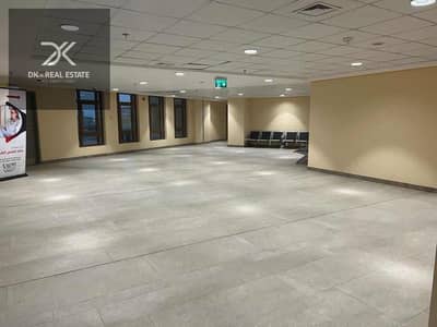 Clinic for Sale in New Cairo, Cairo - WhatsApp Image 2026-08-17 at 2.20. 05 PM. jpeg Clinic for Sale in New Cairo, Cairo - WhatsApp Image 2026-08-17 at 2.20. 05 PM. jpeg