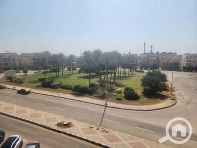 شقة 3 غرف نوم للبيع في القاهرة الجديدة، القاهرة - WhatsApp Image 2026-08-16 at 4.34. 57 PM (1). jpeg
