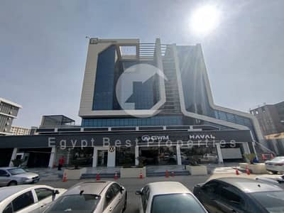 محلات تجارية  للبيع في القاهرة الجديدة، القاهرة - WhatsApp Image 2026-06-01 at 6.11. 18 PM. jpeg