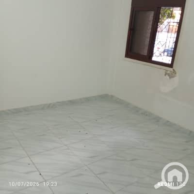 Office for Rent in Dokki, Giza - 1000123606. jpg Office for Rent in Dokki, Giza - 1000123606. jpg